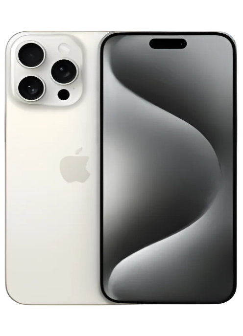 Apple IPhone 15 Pro Max 1TB