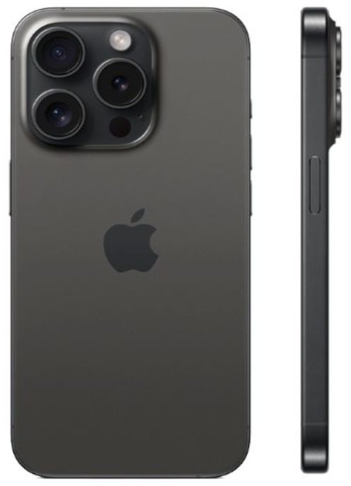 Apple iPhone 13 Pro Max 1TB